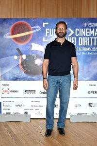 Fotocronaca Edizione 2026