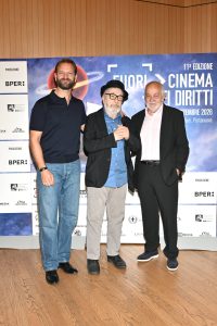 Fotocronaca Edizione 2026