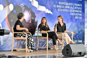 Fotocronaca Edizione 2026