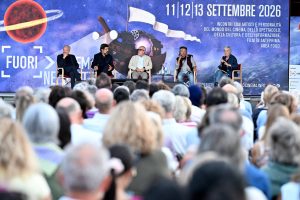 Fotocronaca Edizione 2026