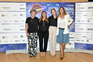 Fotocronaca Edizione 2026