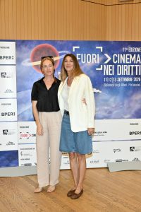 Fotocronaca Edizione 2026