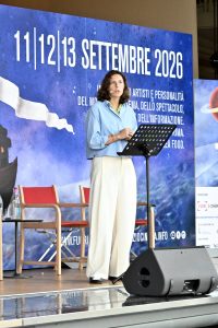 Fotocronaca Edizione 2026