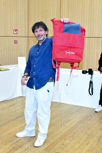 Fotocronaca Edizione 2026