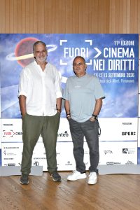 Fotocronaca Edizione 2026