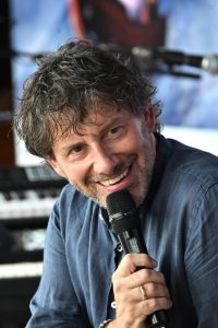 Fotocronaca Edizione 2026