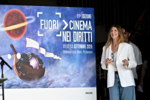 Fotocronaca Edizione 2026