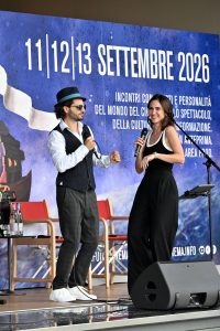 Fotocronaca Edizione 2026
