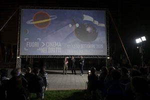 Fotocronaca Edizione 2026