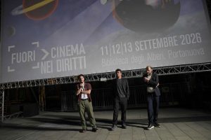 Fotocronaca Edizione 2026