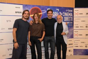 Fotocronaca Edizione 2026