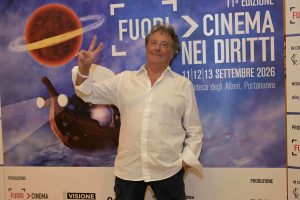 Fotocronaca Edizione 2026