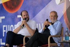 Fotocronaca Edizione 2026