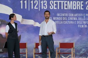 Fotocronaca Edizione 2026