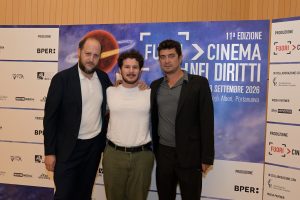 Fotocronaca Edizione 2026