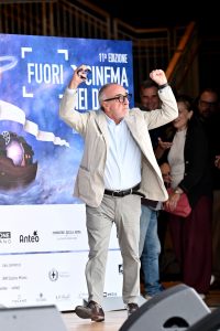 Fotocronaca Edizione 2026