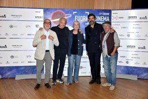 Fotocronaca Edizione 2026