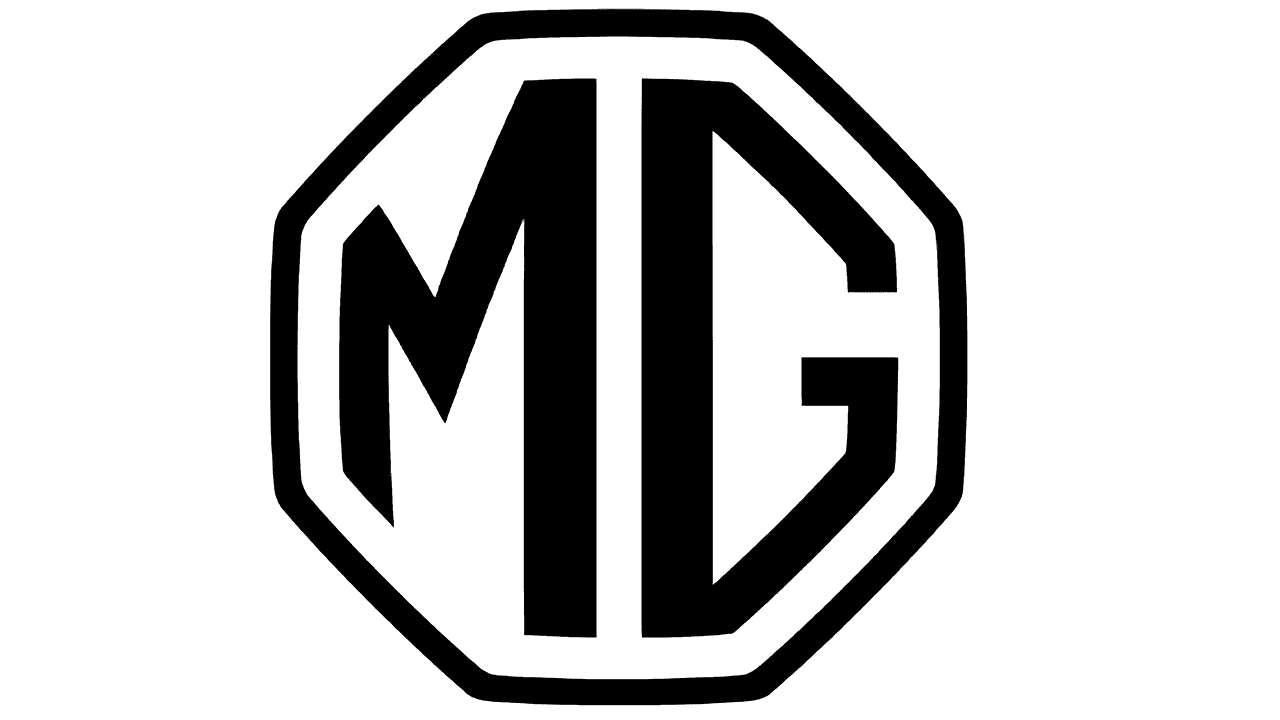 logo_MG-modified